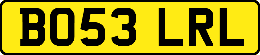 BO53LRL