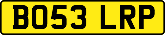 BO53LRP
