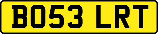 BO53LRT