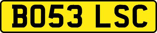 BO53LSC