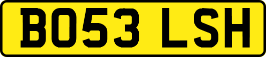 BO53LSH