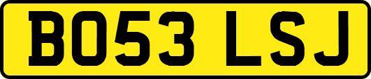 BO53LSJ
