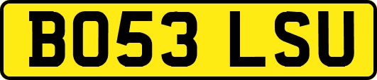 BO53LSU