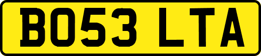 BO53LTA