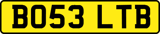 BO53LTB