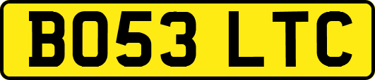 BO53LTC