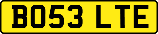 BO53LTE