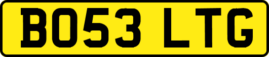 BO53LTG