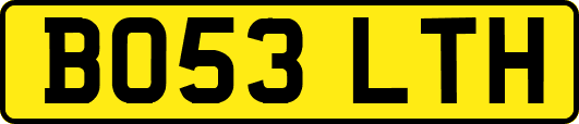 BO53LTH