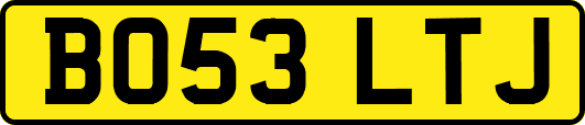 BO53LTJ