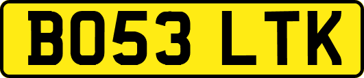 BO53LTK