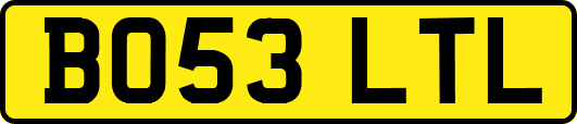 BO53LTL