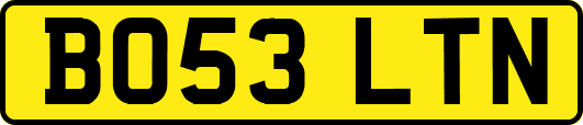 BO53LTN