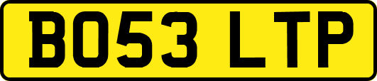 BO53LTP