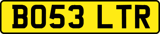 BO53LTR