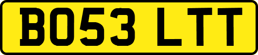 BO53LTT