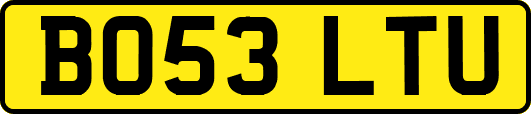 BO53LTU