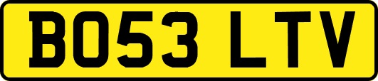 BO53LTV