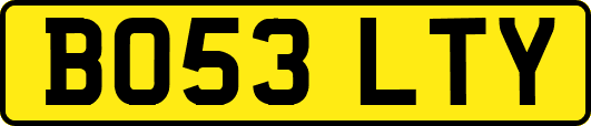 BO53LTY