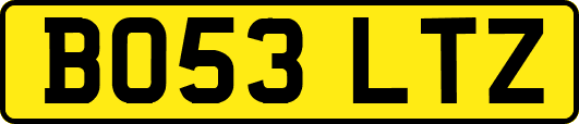 BO53LTZ