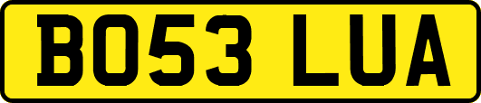 BO53LUA
