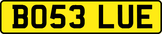 BO53LUE