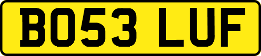 BO53LUF