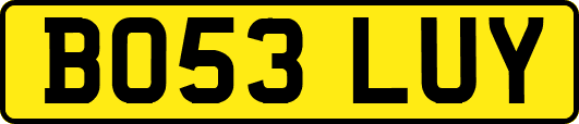 BO53LUY