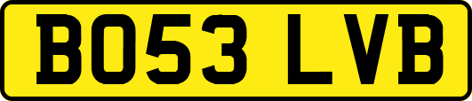 BO53LVB