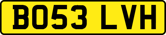 BO53LVH