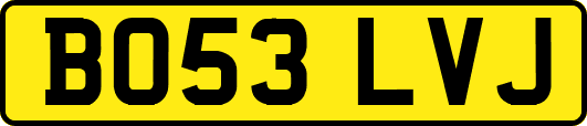 BO53LVJ