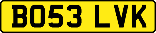 BO53LVK