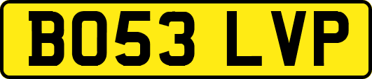 BO53LVP