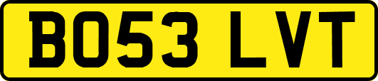 BO53LVT