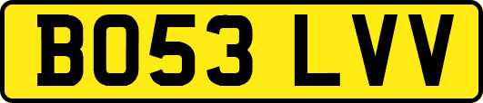 BO53LVV