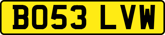 BO53LVW