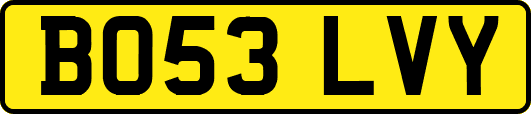 BO53LVY
