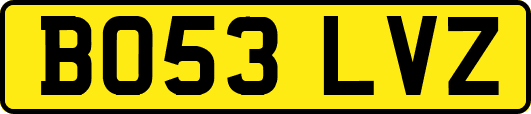 BO53LVZ