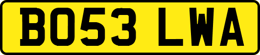 BO53LWA