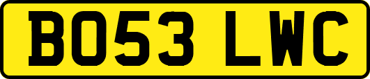 BO53LWC