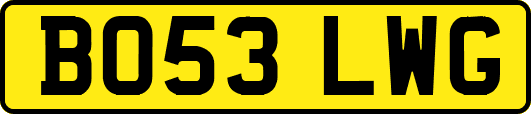 BO53LWG