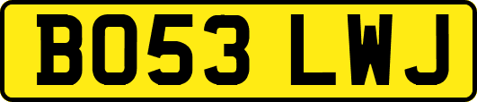 BO53LWJ
