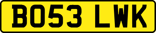 BO53LWK