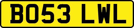 BO53LWL