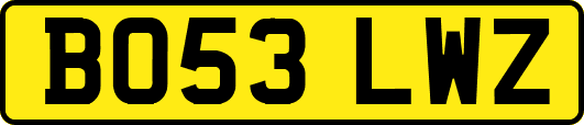 BO53LWZ