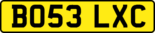 BO53LXC