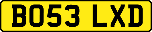 BO53LXD