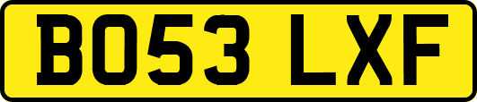 BO53LXF