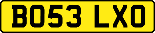 BO53LXO