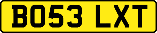 BO53LXT
